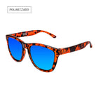 //www.solong.cl/cdn/shop/products/lente_de_sol_so_long_geezer_curtis_polarizado_1_140x.jpg?v=1694156395