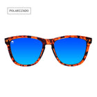 //www.solong.cl/cdn/shop/products/lente_de_sol_so_long_geezer_curtis_polarizado_2_140x.jpg?v=1694156388