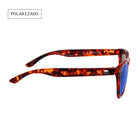 //www.solong.cl/cdn/shop/products/lente_de_sol_so_long_geezer_curtis_polarizado_3_140x.jpg?v=1694156298