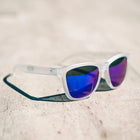 //www.solong.cl/cdn/shop/products/lente_de_sol_so_long_geezer_indi_2_140x.webp?v=1694155327