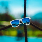 //www.solong.cl/cdn/shop/products/lente_de_sol_so_long_geezer_indi_3_140x.jpg?v=1694155315