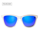 //www.solong.cl/cdn/shop/products/lente_de_sol_so_long_geezer_indi_polarizado_2_140x.jpg?v=1694155452
