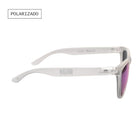 //www.solong.cl/cdn/shop/products/lente_de_sol_so_long_geezer_indi_polarizado_3_140x.jpg?v=1694155446