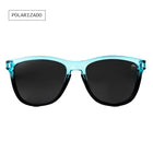 //www.solong.cl/cdn/shop/products/lente_de_sol_so_long_geezer_pool_polarizado_2_140x.jpg?v=1694152068