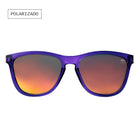 //www.solong.cl/cdn/shop/products/lente_de_sol_so_long_geezer_pumpkin_polarizado_2_140x.jpg?v=1694151836