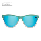 //www.solong.cl/cdn/shop/products/lente_de_sol_so_long_geezer_retro_polarizado_2_140x.jpg?v=1694151613