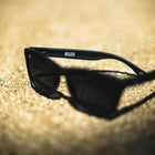 //www.solong.cl/cdn/shop/products/lente_de_sol_so_long_geezer_rock_4_140x.jpg?v=1694151253