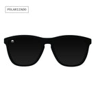 //www.solong.cl/cdn/shop/products/lente_de_sol_so_long_geezer_rock_polarizado_2_140x.jpg?v=1694151469