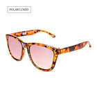 //www.solong.cl/cdn/shop/products/lente_de_sol_so_long_geezer_rose_polarizado_1_140x.jpg?v=1694151228