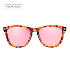//www.solong.cl/cdn/shop/products/lente_de_sol_so_long_geezer_rose_polarizado_2_140x.jpg?v=1694151139