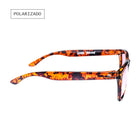 //www.solong.cl/cdn/shop/products/lente_de_sol_so_long_geezer_rose_polarizado_3_140x.jpg?v=1694151133