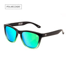 //www.solong.cl/cdn/shop/products/lente_de_sol_so_long_geezer_spooky_polarizado_1_140x.jpg?v=1694150755