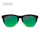 //www.solong.cl/cdn/shop/products/lente_de_sol_so_long_geezer_spooky_polarizado_2_140x.jpg?v=1694150749