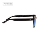 //www.solong.cl/cdn/shop/products/lente_de_sol_so_long_geezer_spooky_polarizado_3_140x.jpg?v=1694150659