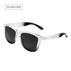 //www.solong.cl/cdn/shop/products/lente_de_sol_so_long_geezer_tomorrow_polarizado_1_140x.jpg?v=1694160847
