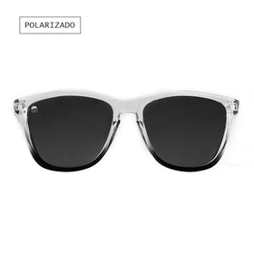 Lentes de Sol So Long Geezer Tomorrow Cuadrados Polarizados Unisex