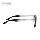 //www.solong.cl/cdn/shop/products/lente_de_sol_so_long_geezer_tomorrow_polarizado_3_140x.jpg?v=1694160835