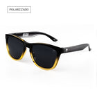 //www.solong.cl/cdn/shop/products/lente_de_sol_so_long_geezer_volcano_polarizado_1_140x.jpg?v=1694160517