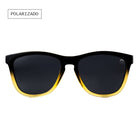 //www.solong.cl/cdn/shop/products/lente_de_sol_so_long_geezer_volcano_polarizado_2_140x.jpg?v=1694160516