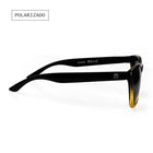 //www.solong.cl/cdn/shop/products/lente_de_sol_so_long_geezer_volcano_polarizado_3_140x.jpg?v=1694160513
