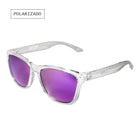 //www.solong.cl/cdn/shop/products/lente_de_sol_so_long_geezer_weekend_polarizado_1_140x.jpg?v=1694160248
