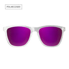 //www.solong.cl/cdn/shop/products/lente_de_sol_so_long_geezer_weekend_polarizado_2_140x.jpg?v=1694160243