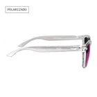 //www.solong.cl/cdn/shop/products/lente_de_sol_so_long_geezer_weekend_polarizado_3_140x.jpg?v=1694160233