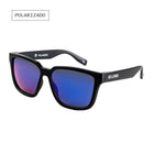 //www.solong.cl/cdn/shop/products/lente_de_sol_so_long_hangover_collins_polarizado_1_140x.jpg?v=1694149818
