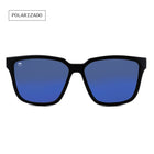 //www.solong.cl/cdn/shop/products/lente_de_sol_so_long_hangover_collins_polarizado_2_140x.jpg?v=1694149813