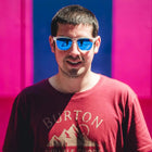//www.solong.cl/cdn/shop/products/lente_de_sol_so_long_hombre_geezer_indi_1_140x.webp?v=1694155321