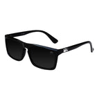 //www.solong.cl/cdn/shop/products/lente_de_sol_so_long_panther_negro_diagonal_140x.jpg?v=1694149220