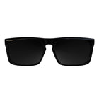 //www.solong.cl/cdn/shop/products/lente_de_sol_so_long_panther_negro_frente_140x.jpg?v=1694149215