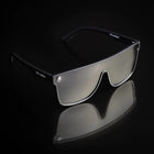//www.solong.cl/cdn/shop/products/lente_de_sol_so_long_sierra_1_140x.webp?v=1694154248