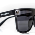 //www.solong.cl/cdn/shop/products/lente_de_sol_so_long_sierra_2_140x.webp?v=1694154236