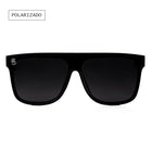 //www.solong.cl/cdn/shop/products/lente_de_sol_so_long_sierra_polarizado_2_140x.jpg?v=1694154379