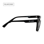 //www.solong.cl/cdn/shop/products/lente_de_sol_so_long_sierra_polarizado_3_140x.jpg?v=1694154373