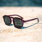 //www.solong.cl/cdn/shop/products/lente_de_sol_so_long_smash_agassi_1_140x.webp?v=1694142734