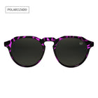 //www.solong.cl/cdn/shop/products/lente_de_sol_so_long_smash_agassi_polarizado_2_140x.jpg?v=1694142853
