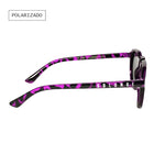 //www.solong.cl/cdn/shop/products/lente_de_sol_so_long_smash_agassi_polarizado_3_140x.jpg?v=1694142847