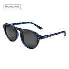 //www.solong.cl/cdn/shop/products/lente_de_sol_so_long_smash_angel_polarizado_1_140x.jpg?v=1694142728
