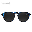 //www.solong.cl/cdn/shop/products/lente_de_sol_so_long_smash_angel_polarizado_2_140x.jpg?v=1694142720