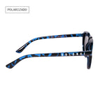 //www.solong.cl/cdn/shop/products/lente_de_sol_so_long_smash_angel_polarizado_3_140x.jpg?v=1694142715