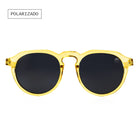 //www.solong.cl/cdn/shop/products/lente_de_sol_so_long_smash_curvo_honey_polarizado_2_140x.jpg?v=1694142361