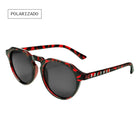 //www.solong.cl/cdn/shop/products/lente_de_sol_so_long_smash_diablo_polarizado_1_140x.jpg?v=1694141874