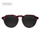 //www.solong.cl/cdn/shop/products/lente_de_sol_so_long_smash_diablo_polarizado_2_140x.jpg?v=1694141868