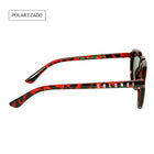 //www.solong.cl/cdn/shop/products/lente_de_sol_so_long_smash_diablo_polarizado_3_140x.jpg?v=1694141780