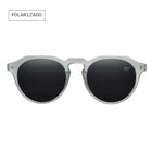 //www.solong.cl/cdn/shop/products/lente_de_sol_so_long_smash_garage_polarizado_2_140x.jpg?v=1694141652