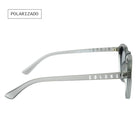 //www.solong.cl/cdn/shop/products/lente_de_sol_so_long_smash_garage_polarizado_3_140x.jpg?v=1694141646
