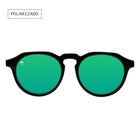 //www.solong.cl/cdn/shop/products/lente_de_sol_so_long_smash_janeiro_polarizado_2_140x.jpg?v=1694141292