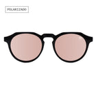 //www.solong.cl/cdn/shop/products/lente_de_sol_so_long_smash_mercury_polarizado_2_140x.jpg?v=1694140938